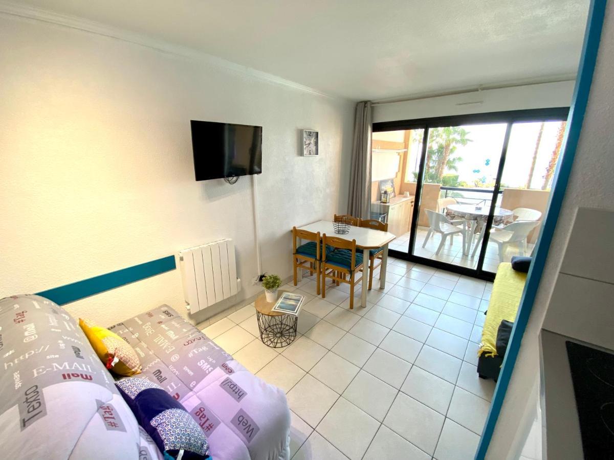 Le Bel Azur By Scls Locations Daire Cannes Dış mekan fotoğraf